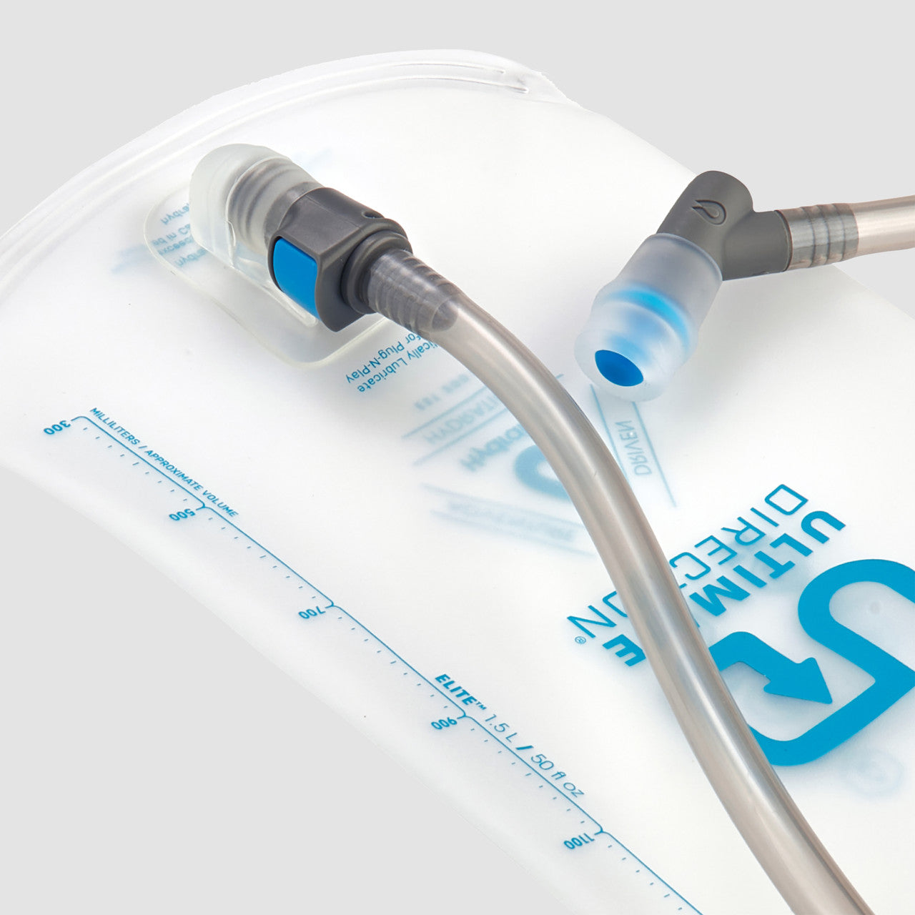 Ultimate Direction Reservoir IV - 2L