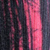 Timber / Large