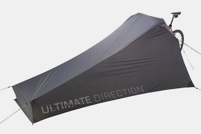 SALE - Ultimate Direction Bike Tarp Conversion Kit
