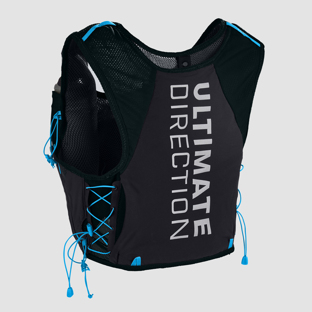 Xodus Linux Ultimate Direction XODUS Vest – IPP NZ