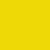 Yellow / Small