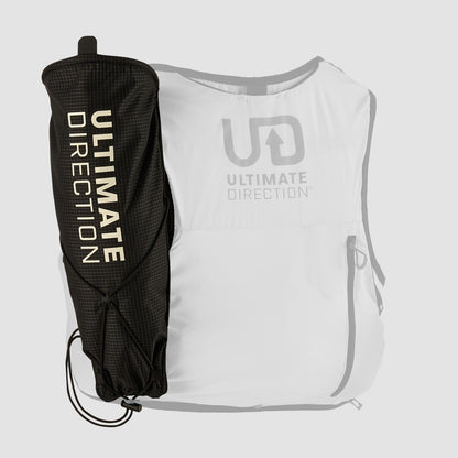 Ultimate Direction Quiver