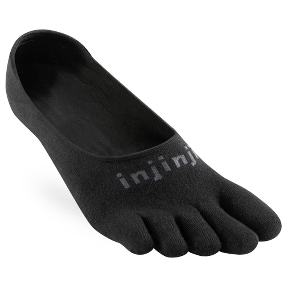 Injinji shoes cheap