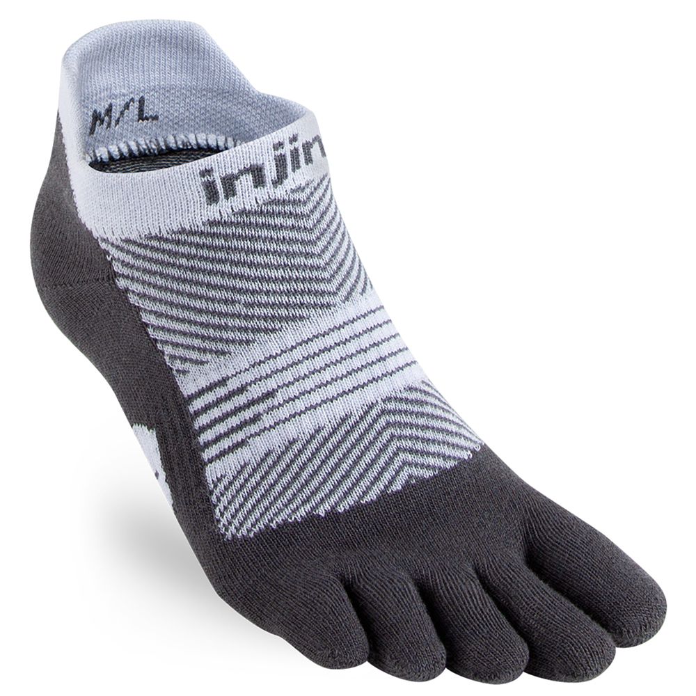 Injinji 2025 no show