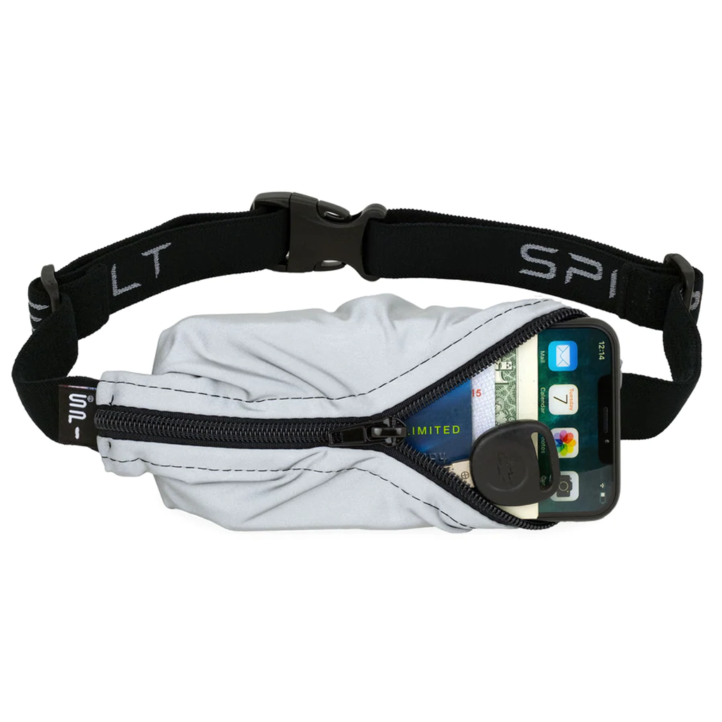 SPIbelt Reflective Belt