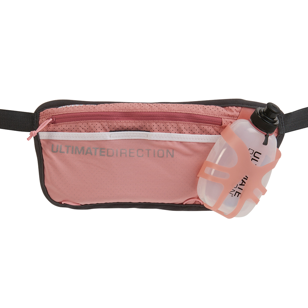 Ultimate Direction Access 300