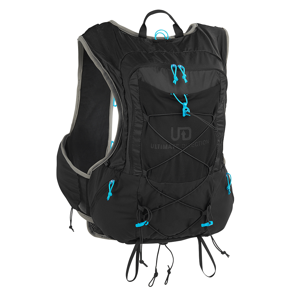 Ultimate Direction Mountain Vest 6.0 Hydration Vest