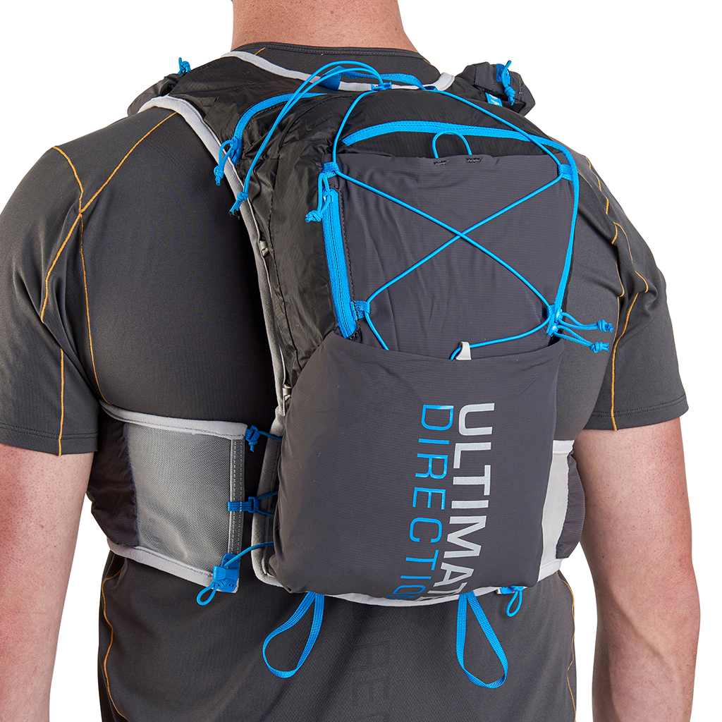 Ultimate Direction Adventure Vest 5.0