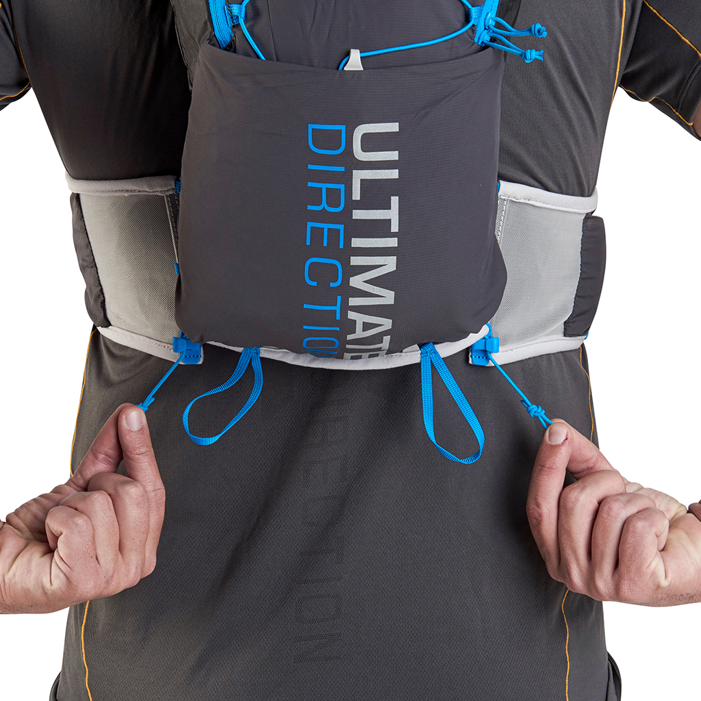 Ultimate Direction Adventure Vest 5.0