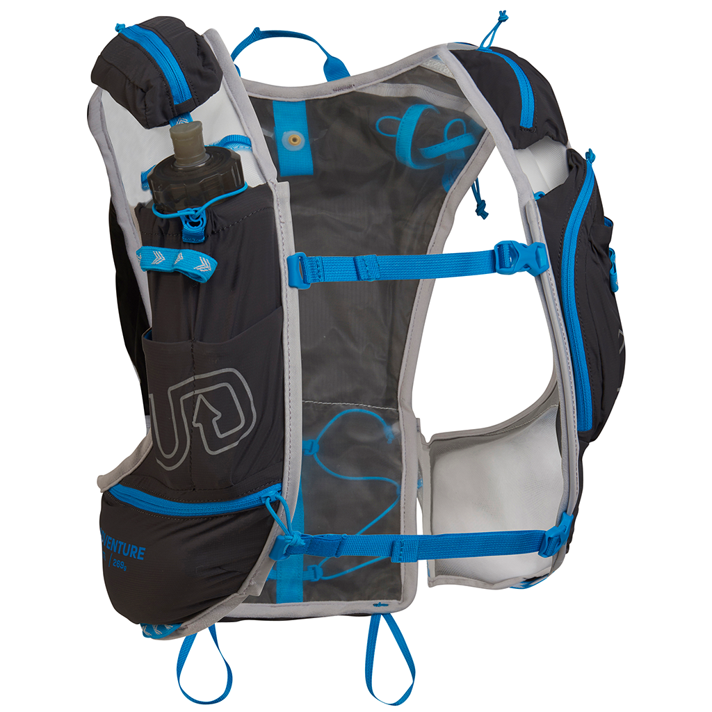 Ultimate Direction Adventure Vest 5.0