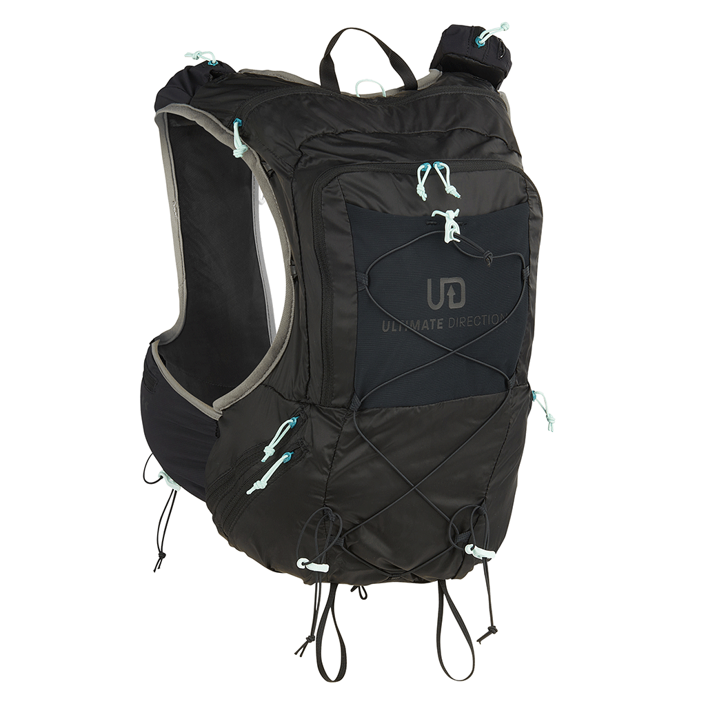 Ultimate Direction Adventure Vesta 6.0 Women&#39;s Hydration Vest