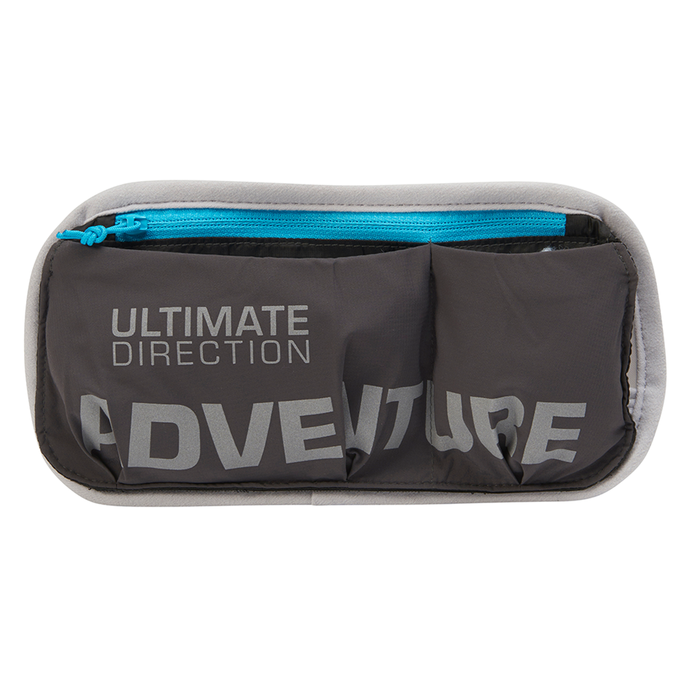 Ultimate Direction Adventure Pocket 5.0