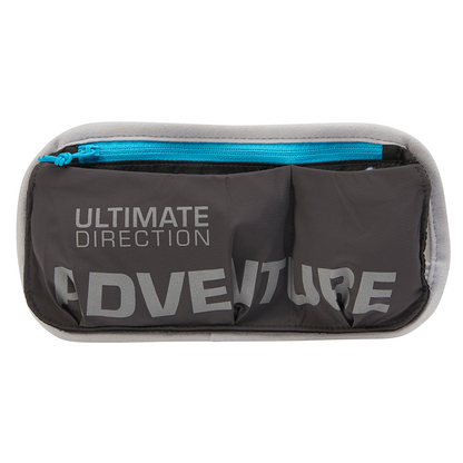 Ultimate Direction Adventure Pocket 5.0