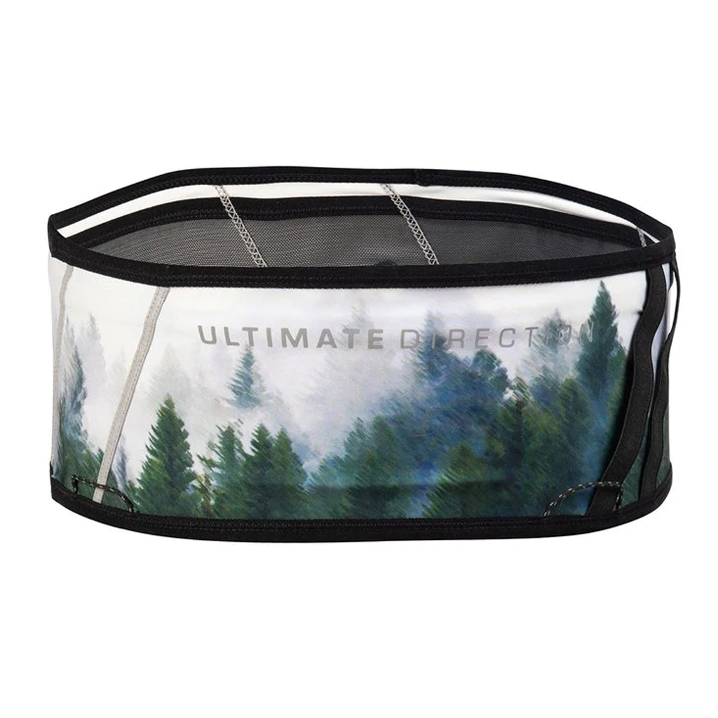 Ultimate Direction Comfort Belt