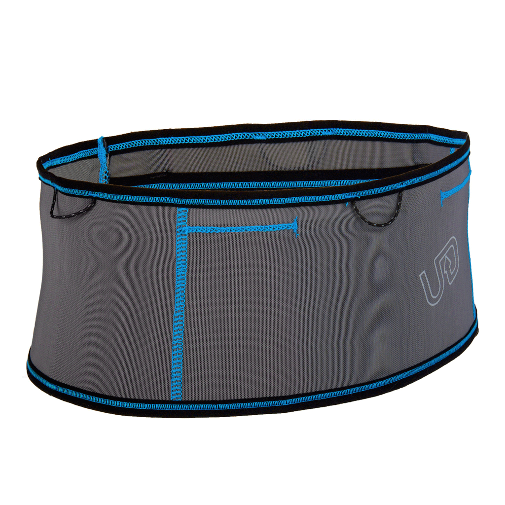 Ultimate Direction Comfort Belt