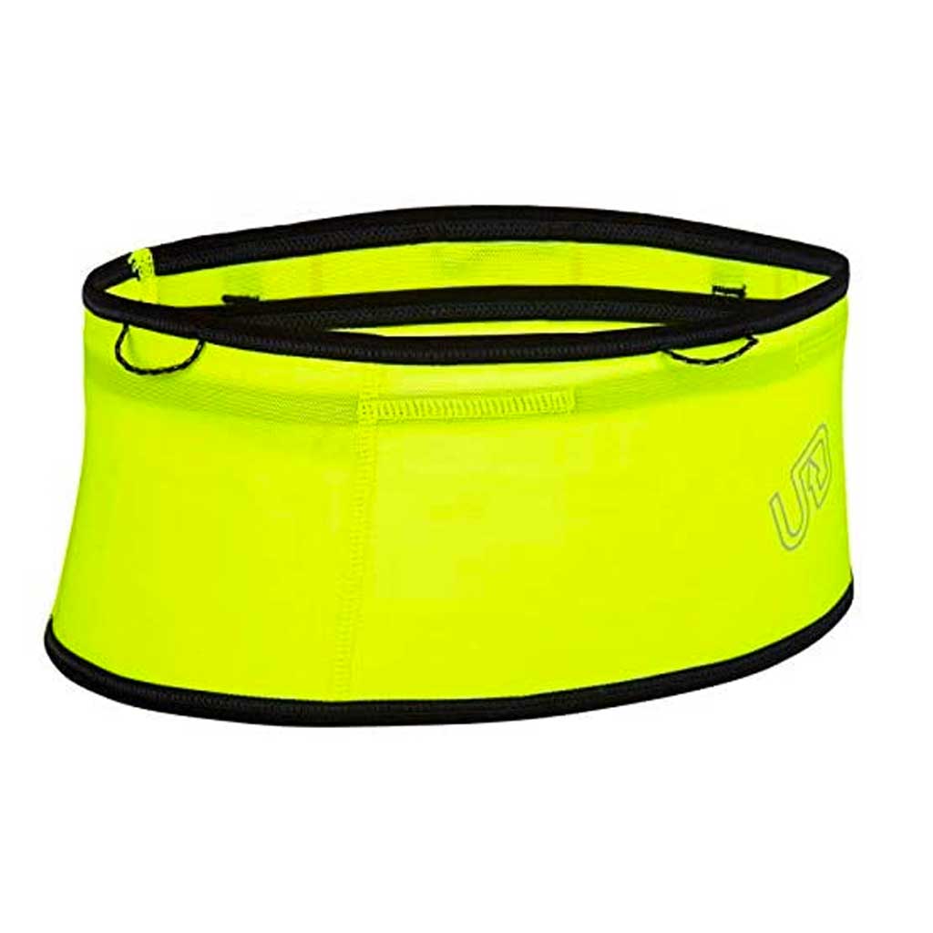 Ultimate Direction Utility Belt High Beam Reflective