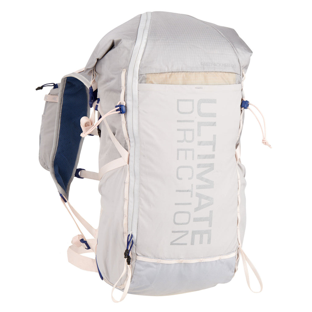 Ultimate Direction FastpackHER 20 Women&#39;s Running Backpack