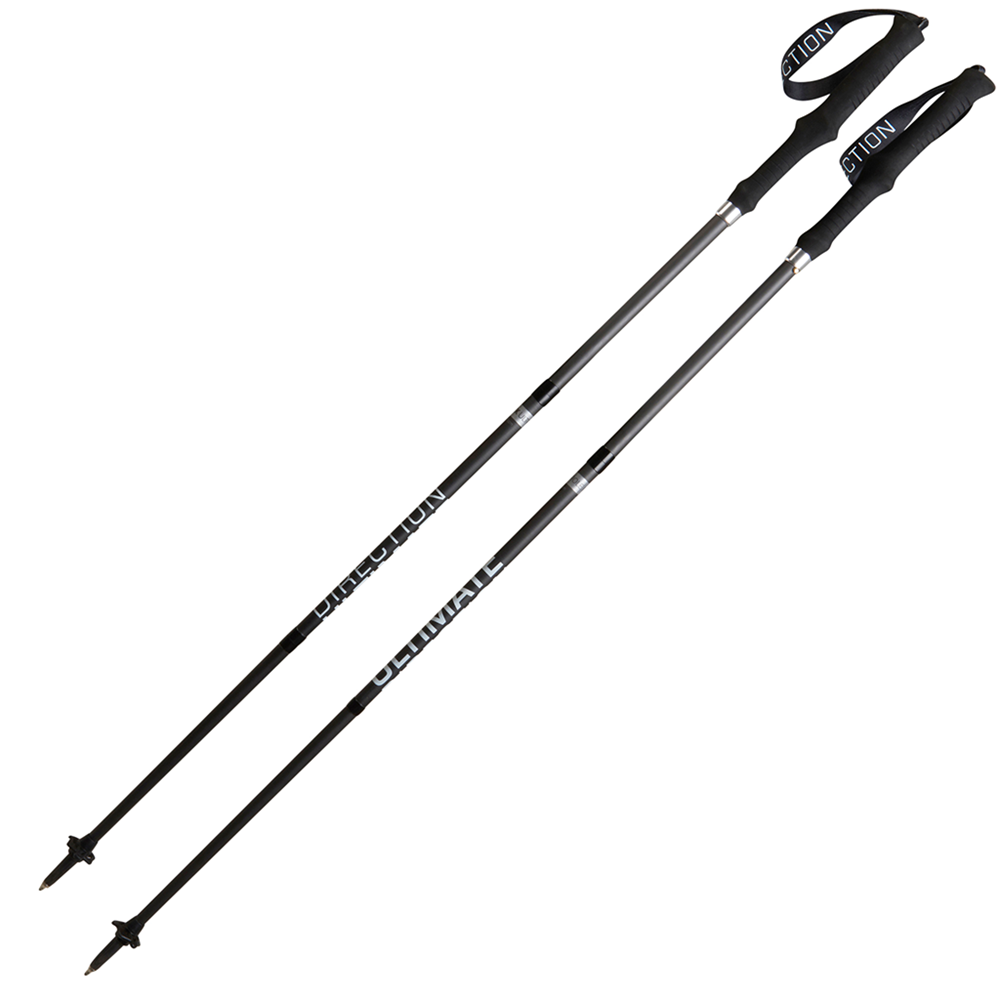 Ultimate Direction FK Ultra Pole Carbon