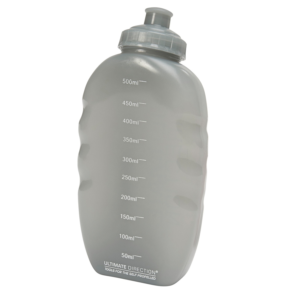 Ultimate Direction Flexform II 500 Bottle