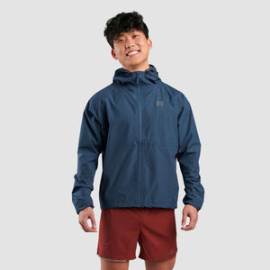 Ultimate Direction Deluge Men s Waterproof Jacket IPP NZ