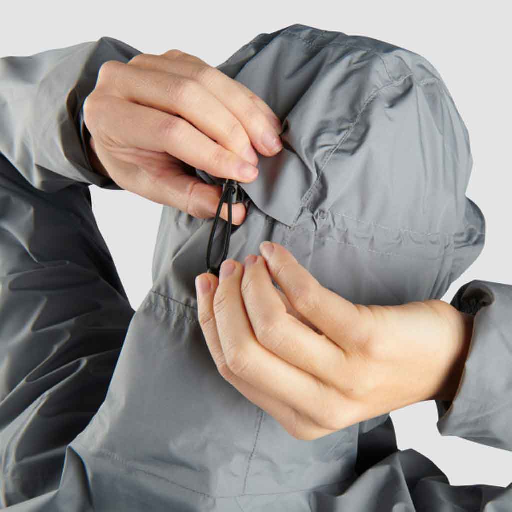 Ultimate Direction Deluge Women&#39;s Waterproof Jacket