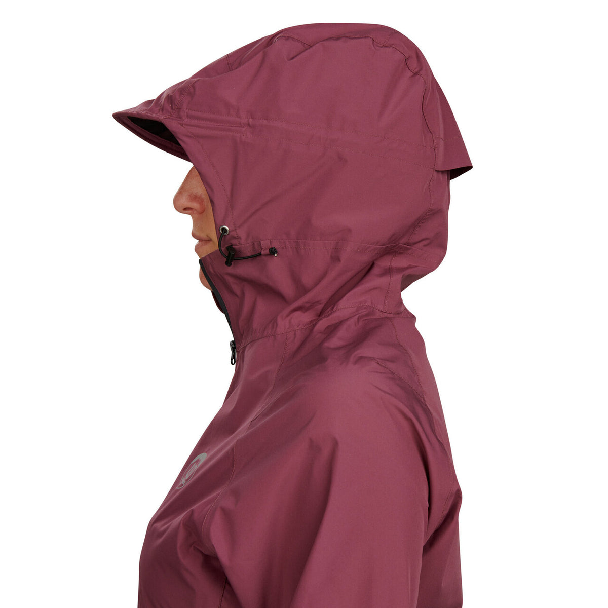 Ultimate Direction Deluge Women&#39;s Waterproof Jacket