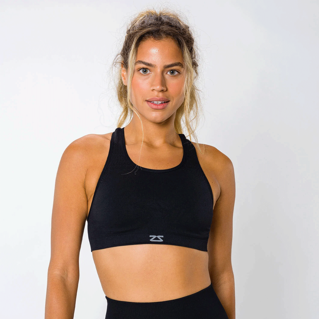 Best sports bra nz new arrivals