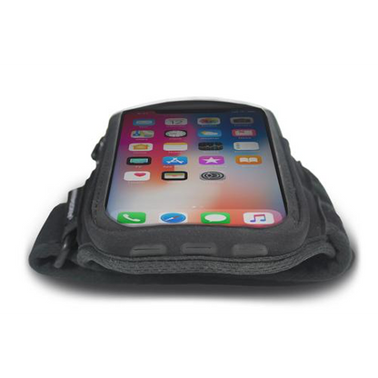 Armpocket X Running Armband for iPhone, Galaxy, Pixel & More