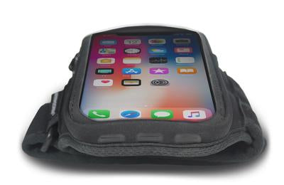 Armpocket X Plus Running Armband for iPhone, Galaxy More – IPP NZ