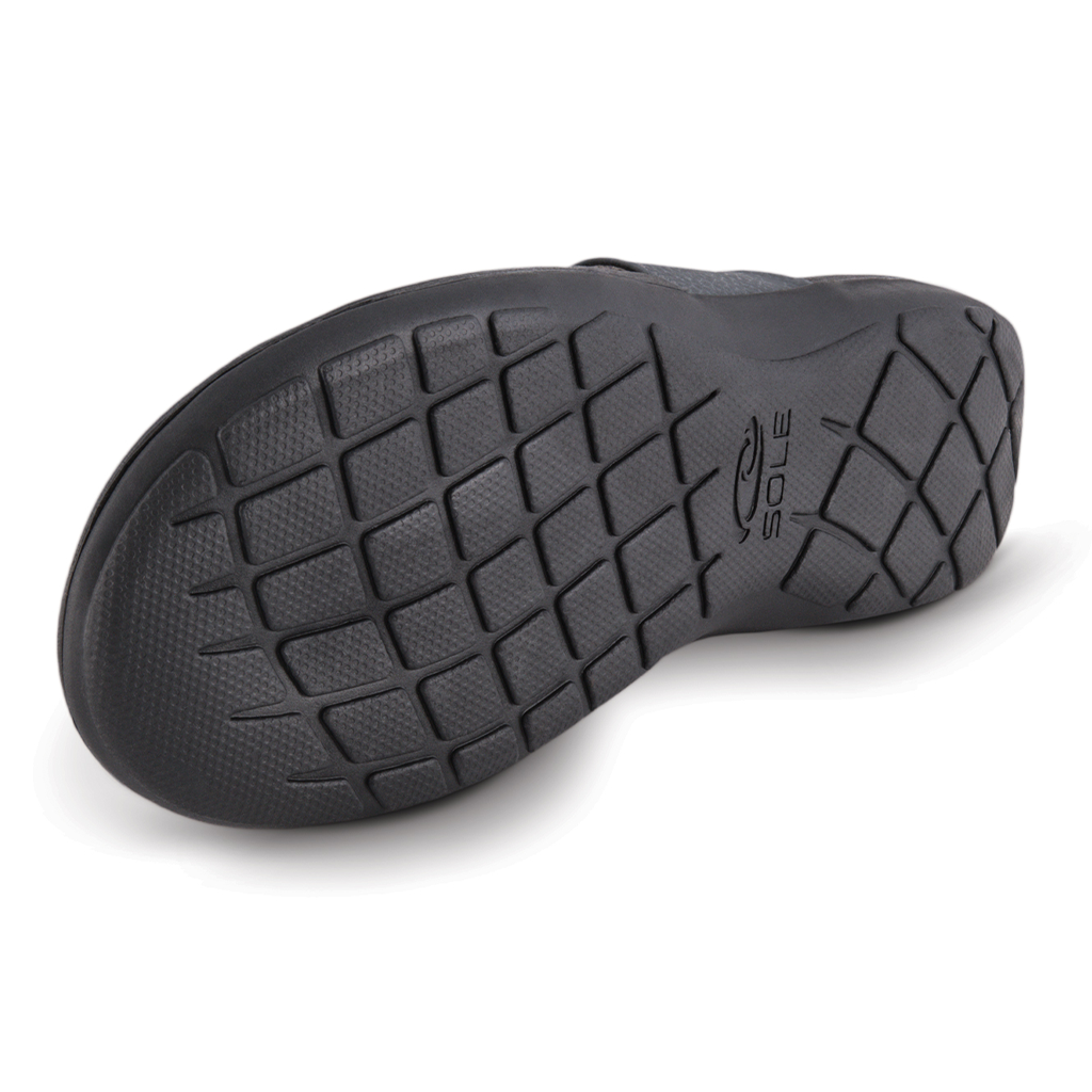 SALE: Sole Baja Flip Womens Orthopedic Sandals