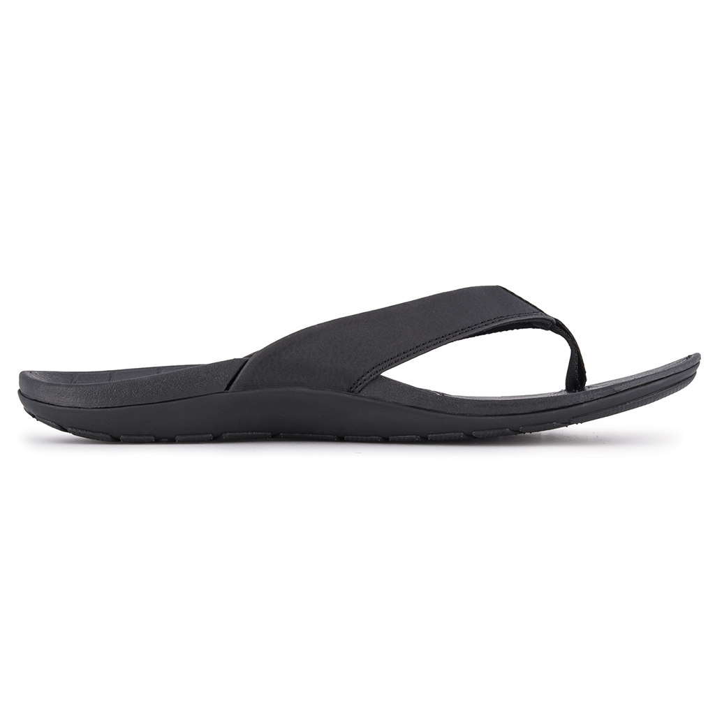 SALE Sole Baja Flip Mens Orthopedic Sandals