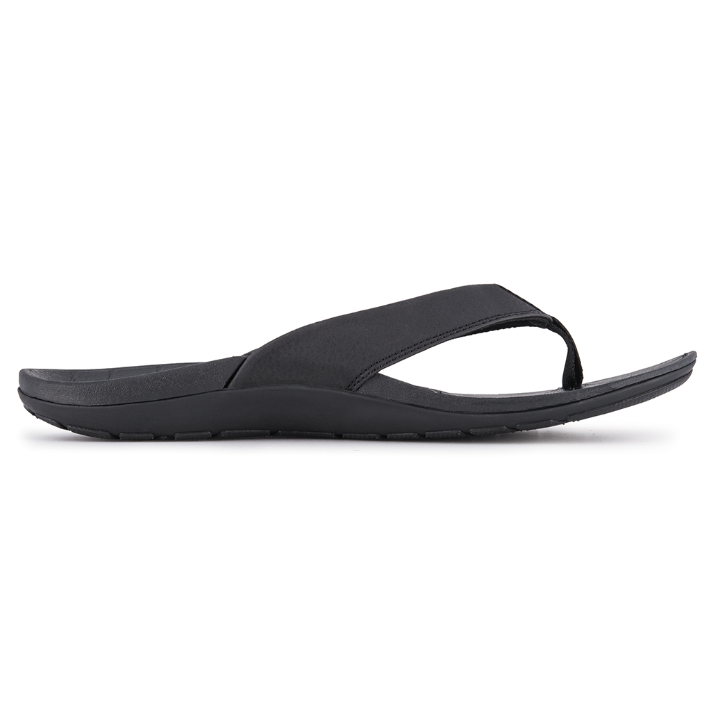 SALE: Sole Baja Flip Mens Orthopedic Sandals