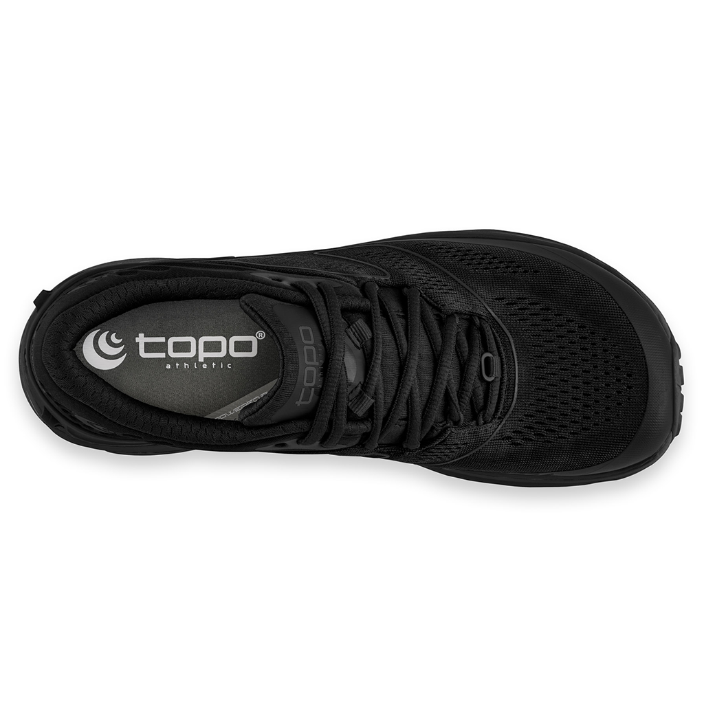 Topo Athletic ULTRAVENTURE 2 Mens Trail Running Shoes