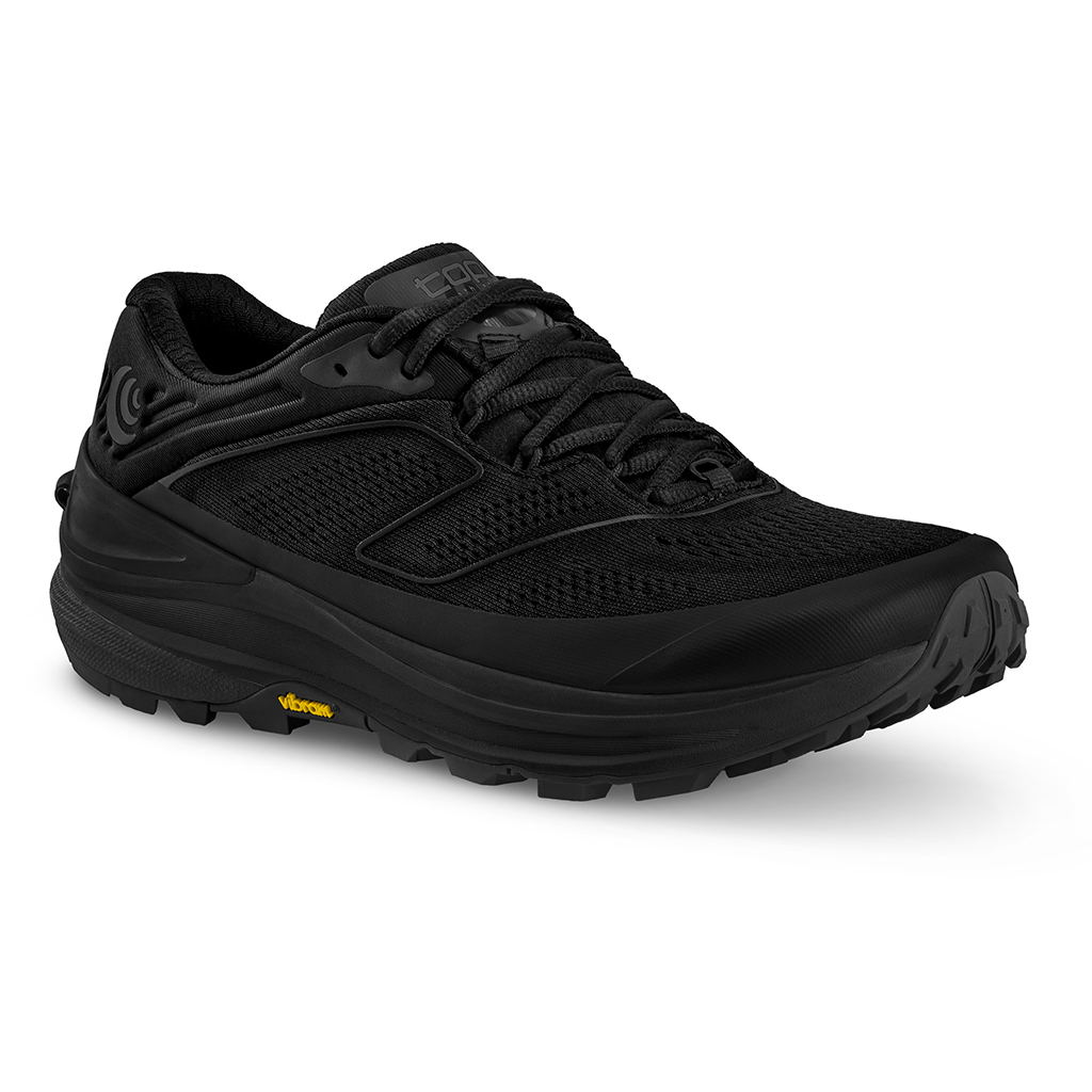 Topo Athletic ULTRAVENTURE 2 Mens Trail Running Shoes