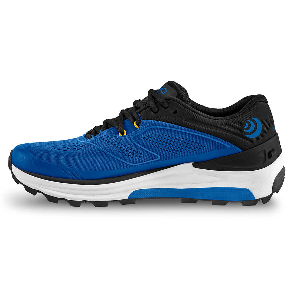 Topo Athletic ULTRAVENTURE 2 Mens Trail Running Shoes IPP NZ