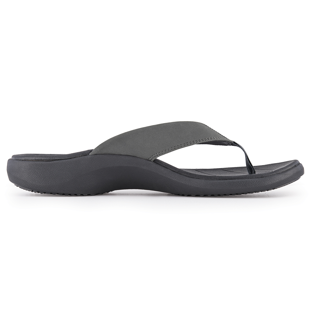 SALE: Sole Catalina Sport Flip Mens Orthopedic Sandals