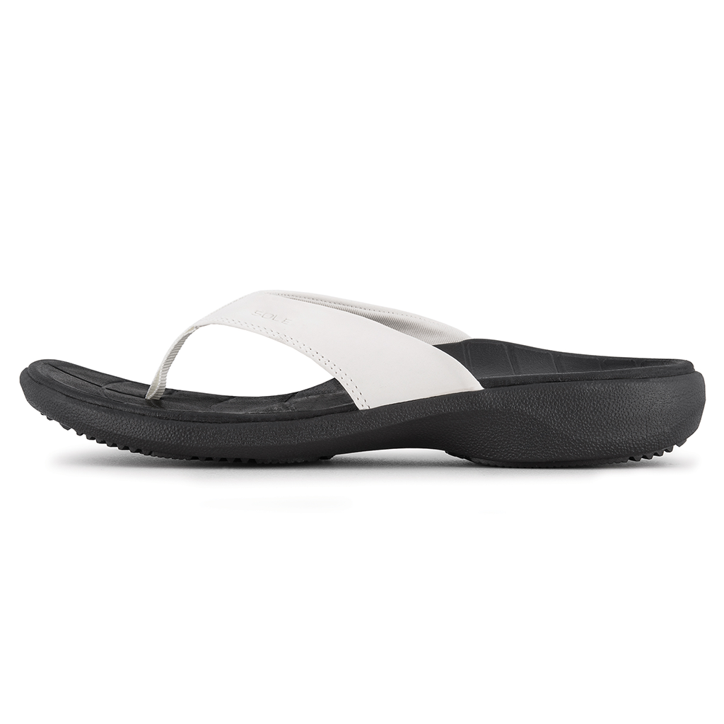 SALE: Sole Catalina Sport Flip Womens Orthopedic Sandals