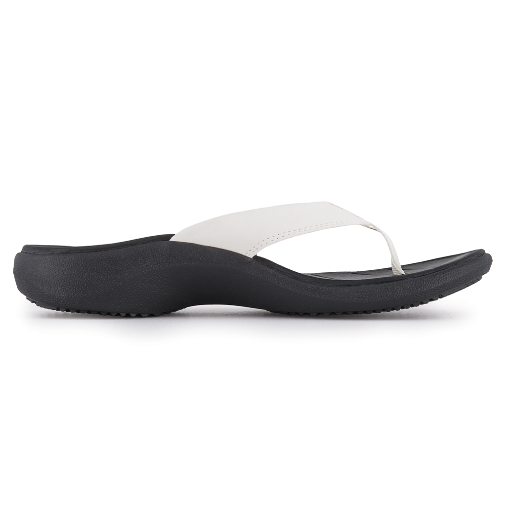 Sole sport flip flops deals