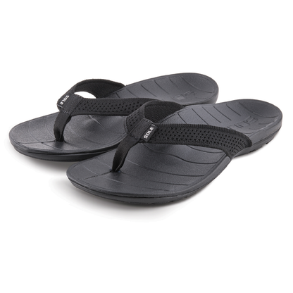SALE: Sole Costa Flip Womens Orthopedic Sandals