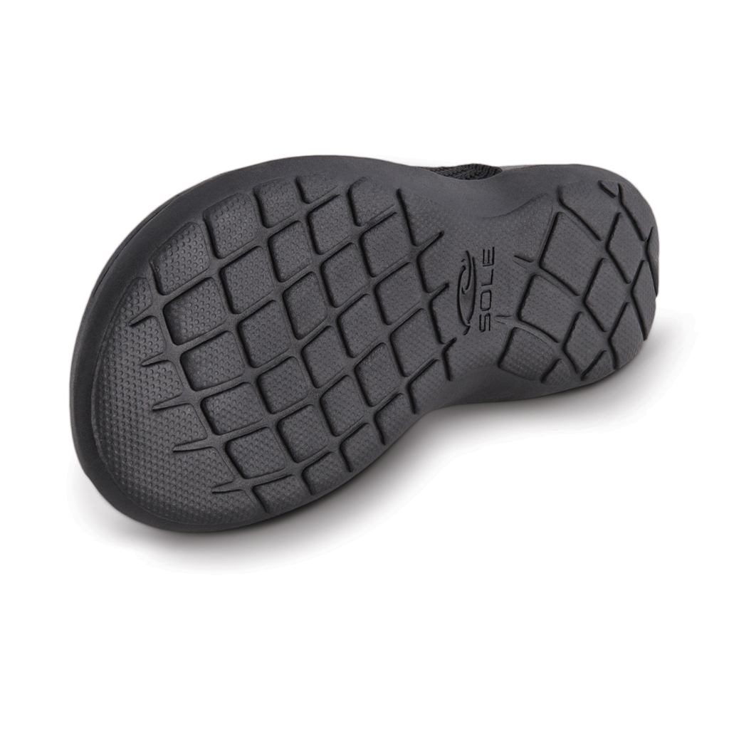 SALE: Sole Costa Flip Womens Orthopedic Sandals