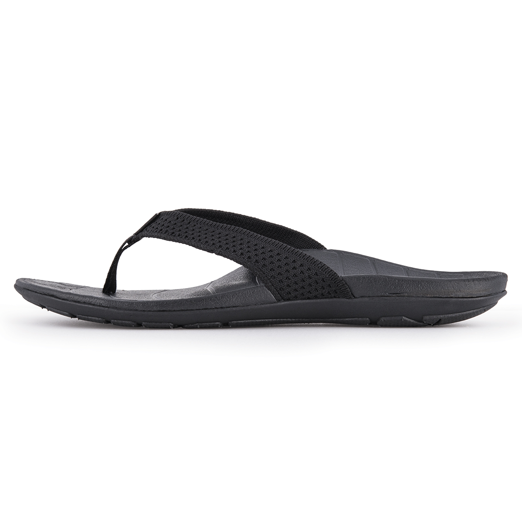 SALE: Sole Costa Flip Womens Orthopedic Sandals