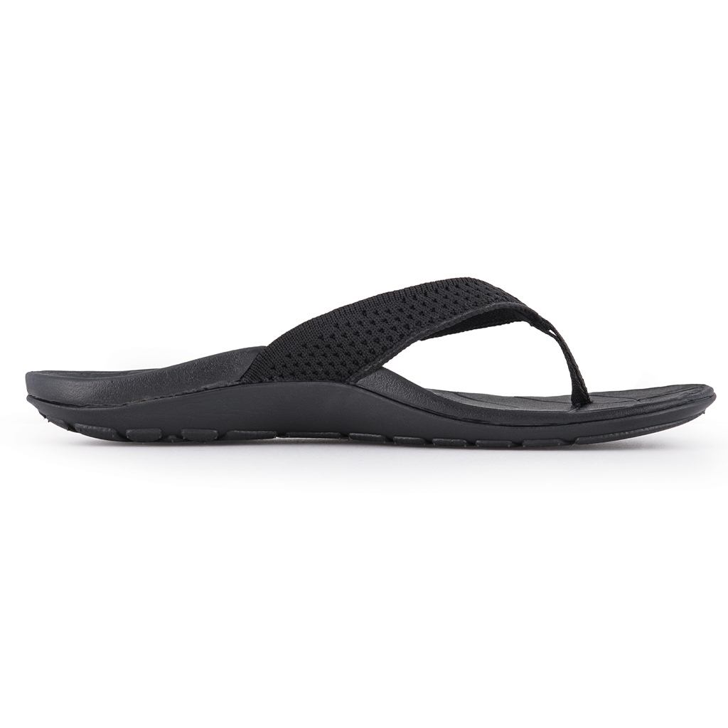 SALE: Sole Costa Flip Womens Orthopedic Sandals