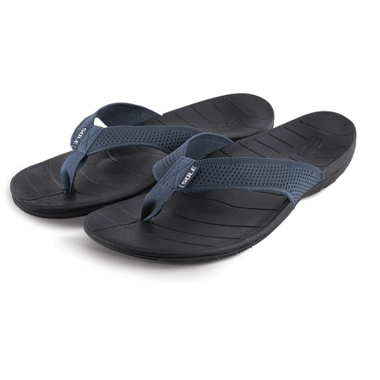 SALE: Sole Costa Flip Mens Orthopedic Sandals