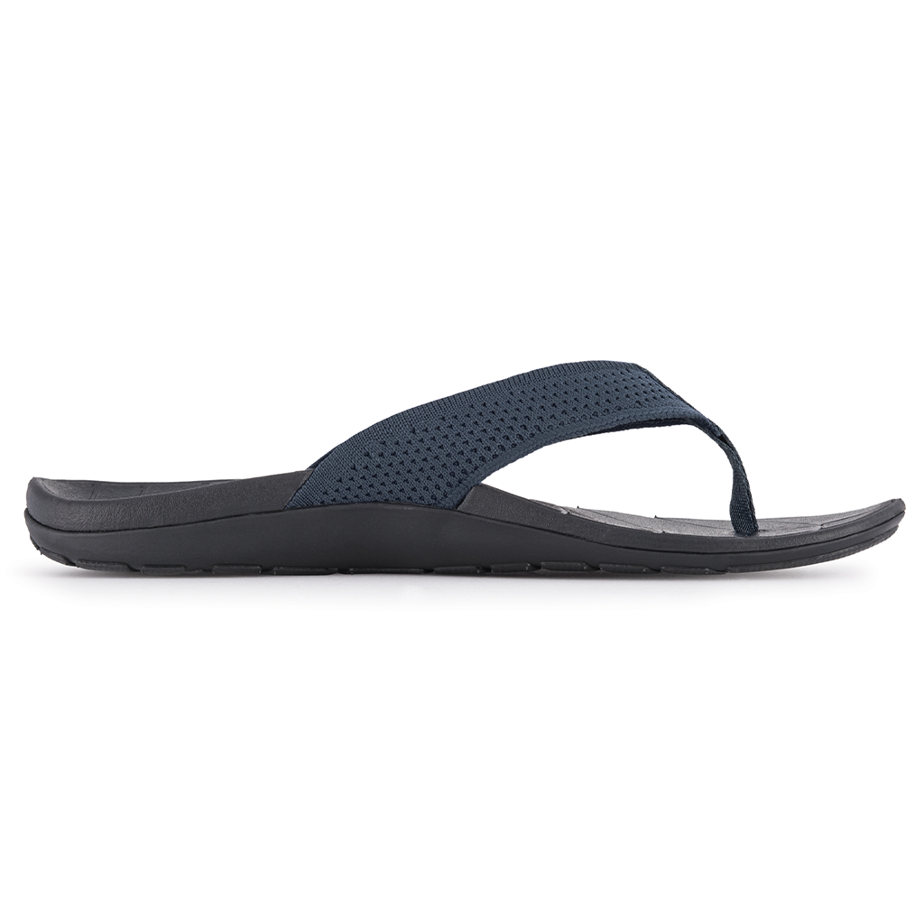 SALE: Sole Costa Flip Mens Orthopedic Sandals