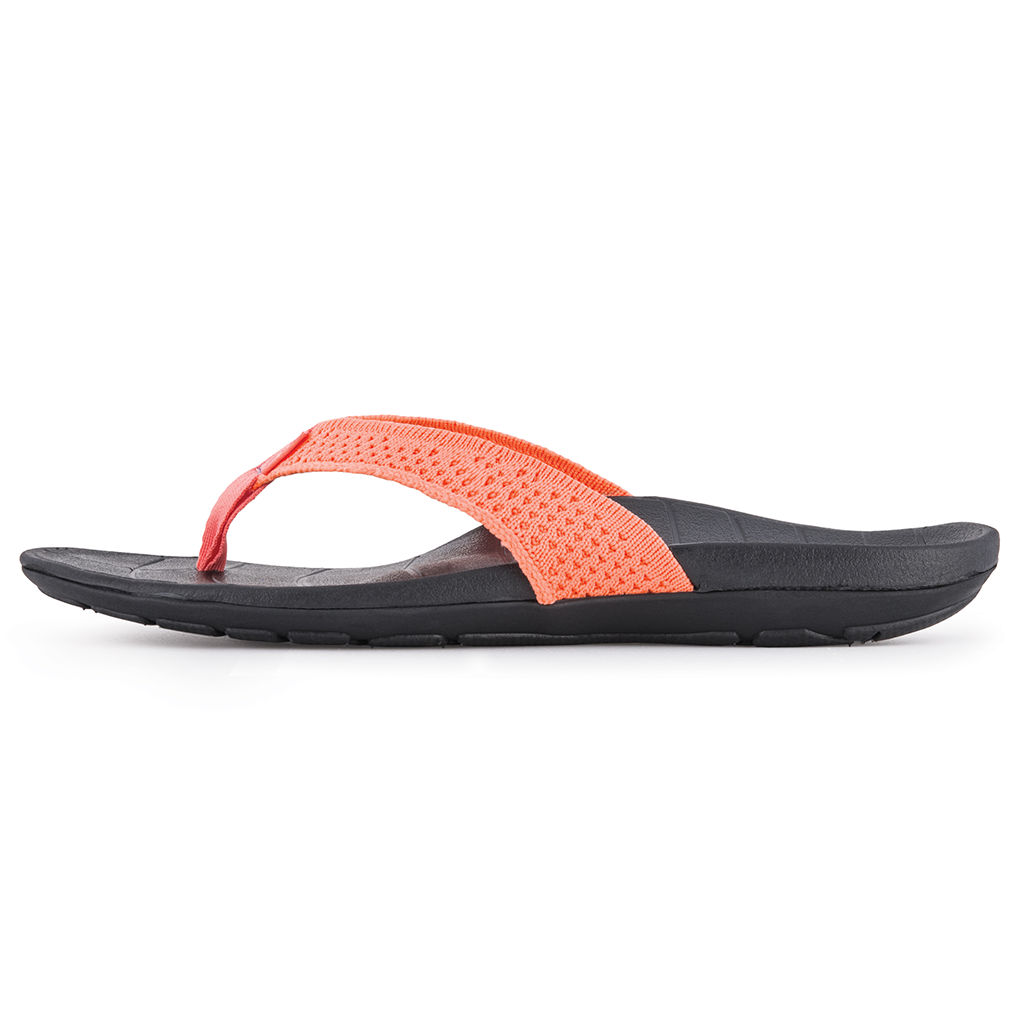 SALE: Sole Costa Flip Womens Orthopedic Sandals