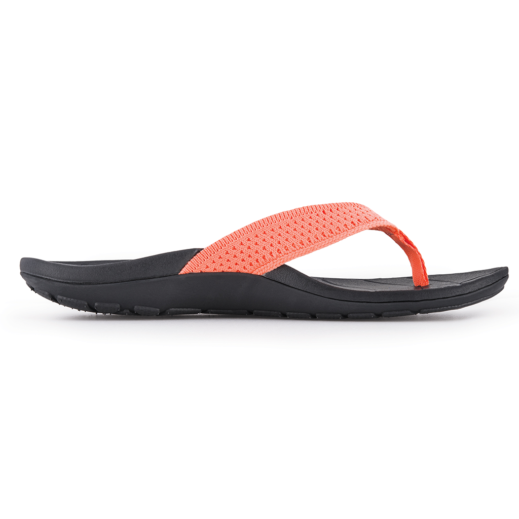 SALE: Sole Costa Flip Womens Orthopedic Sandals