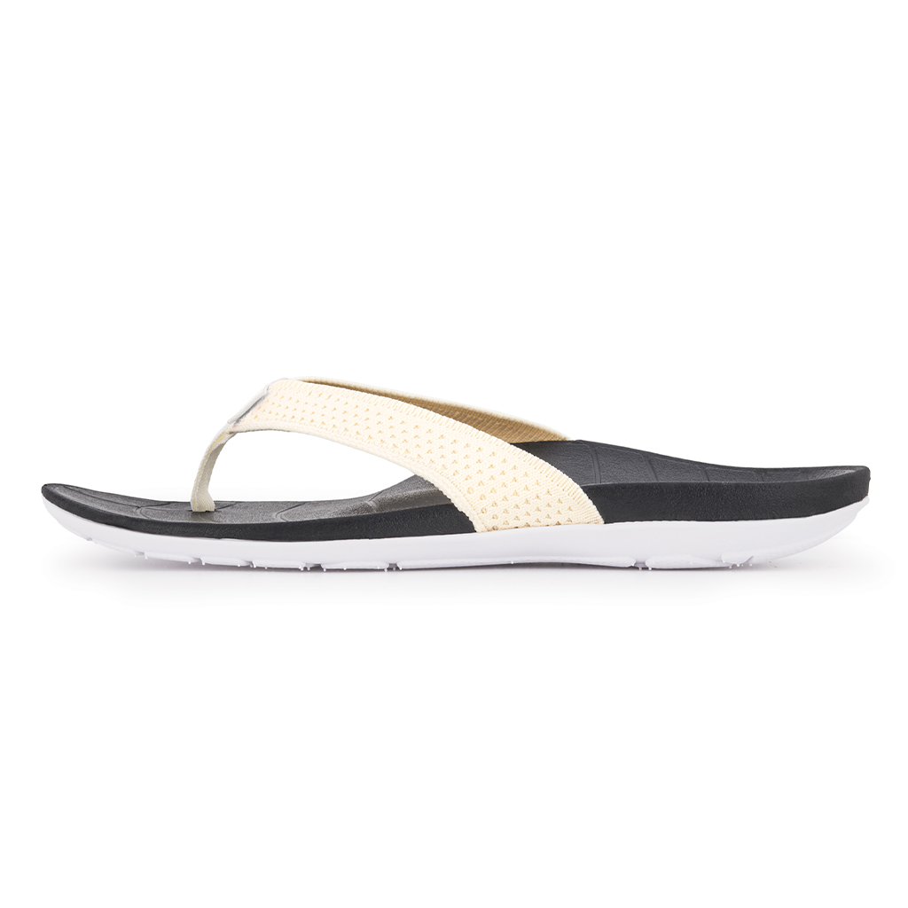 SALE: Sole Costa Flip Womens Orthopedic Sandals