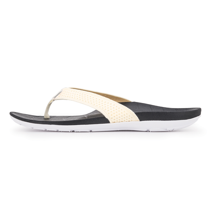 SALE: Sole Costa Flip Womens Orthopedic Sandals