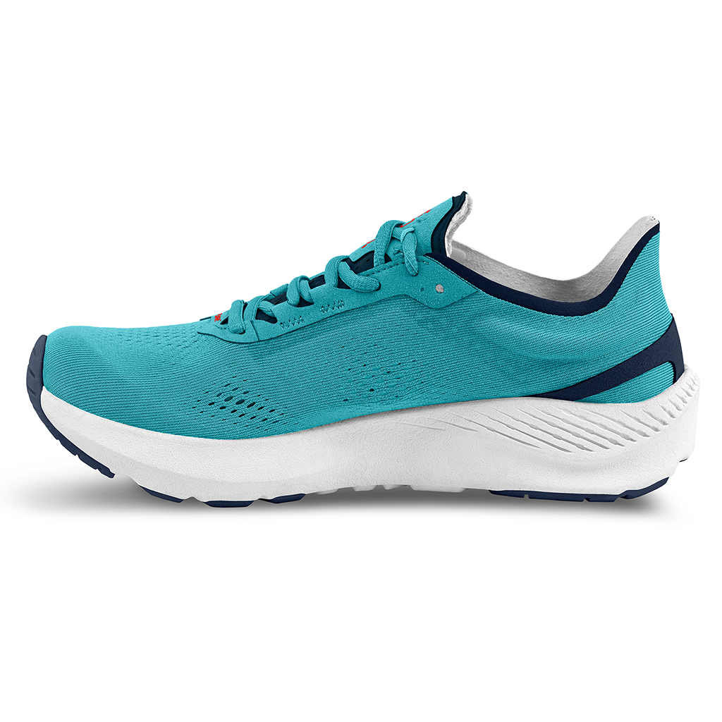 SALE:  Topo Athletic CYCLONE Mens Road Running Shoes