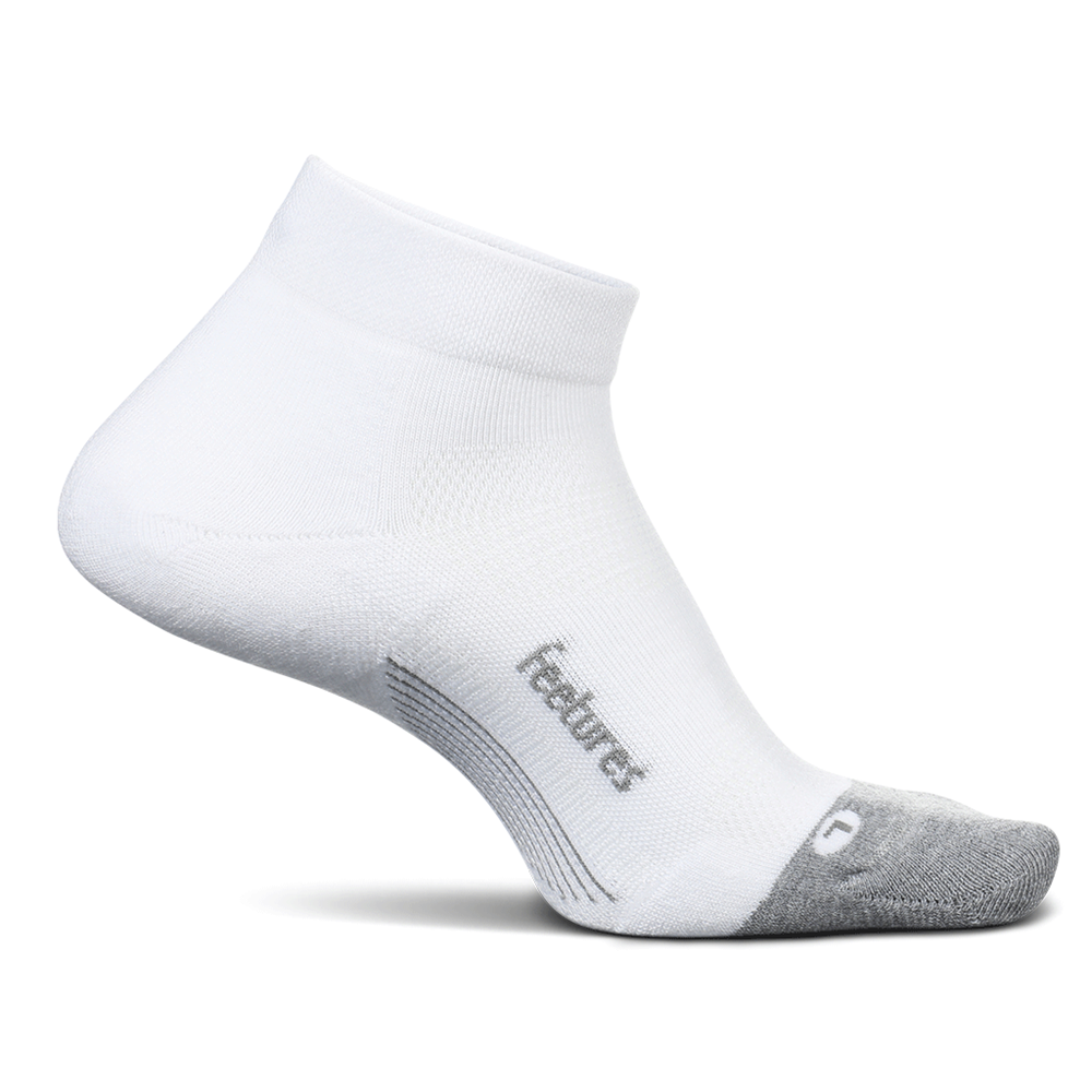 Feetures Elite Max Cushion Low Cut